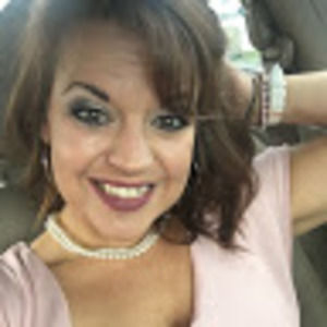 Meet your Posher, Sheree